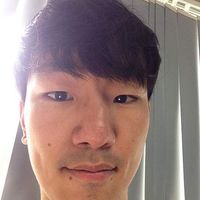 Le foto di Manhee Lee