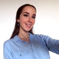 Fatima Bumkasar的照片