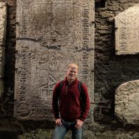 Andrej Mikulik的照片