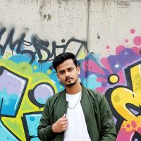 Jeet Khairnar's Photo