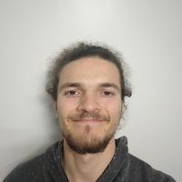 Victorian Dupuis's Photo