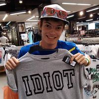 Jaroslav Bilek's Photo