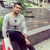 Czar Mohammed的照片