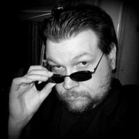 Christopher Reinhardt's Photo