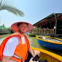 Tomas Chianetta的照片