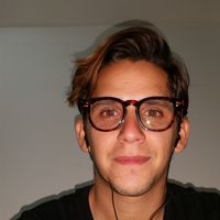 Photos de David Rosales Fune