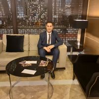 Missaoui Salim的照片