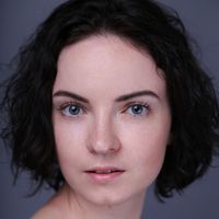 Adel Kovalenko's Photo