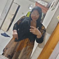 Fizariyah Sukma的照片