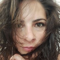 Veronica Nieves的照片