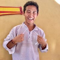 Phichaya Choonuan的照片