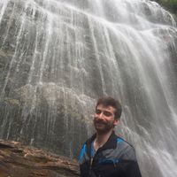 Fotos de Riel Willmott