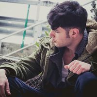 Francesco Martino's Photo