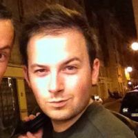 Photos de Matthieu ROBERT