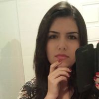 Adriana Paranhos's Photo