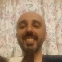 Morteza Jbrt的照片