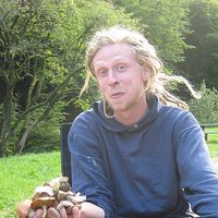 Oliver Höppner's Photo