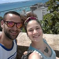 Emiliano Martinez的照片