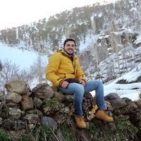 Fotos de Kaan Uludağ