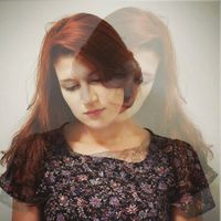 Letícia Leão的照片