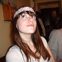 Marie-ambroisie Guyodo的照片