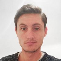 Josselin Jalladeau的照片