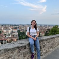 Polina Vishnya的照片