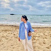 Ikram zenibi's Photo