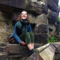 Heather Davies的照片