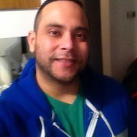 Carlos Rendon's Photo