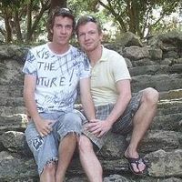 Daniel Gouge's Photo