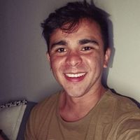 Mariano Aldeco Medina的照片