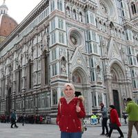 Fotos von Haya Yaseen