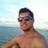 Iderson Teixeira's Photo