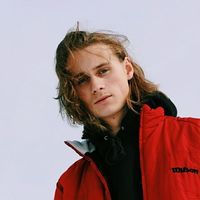 Jérôme Thivierge的照片