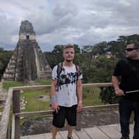 Todd Feipel的照片