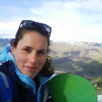 Фотографии пользователя Pauline Le Vu