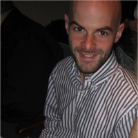 Fotos de Erich Purpur