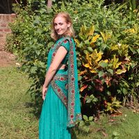 Talia Refson-keane's Photo