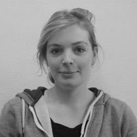 Marjolein  Abegg的照片