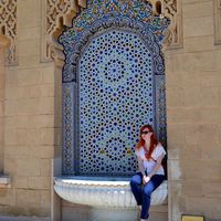 Janina Tosca的照片