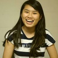 Penny Trieu的照片