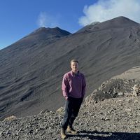 Henning Schwarz's Photo