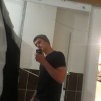 Furkan AKYAMAN的照片