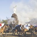 Sächsilüte / BBQ at Bonfire's picture