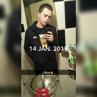 Dylan Tourlamain的照片