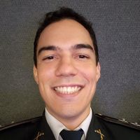 Samir Rangel C Coelho的照片