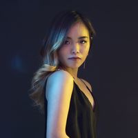 Laura Maurer的照片