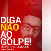 Raphael Loureiro's Photo