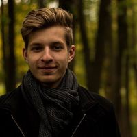 Karlis Lodzins的照片